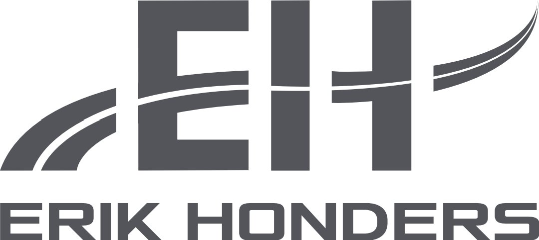 EH Transport – Erik Honders
